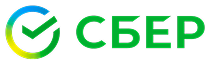 Сбербанк