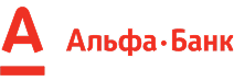 Альфа-Банк