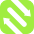 NEO